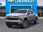 New 2026 Chevrolet Silverado 1500 LT Crew Cab 4WD Pickup for sale #T16581 - photo 30