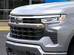 New 2026 Chevrolet Silverado 1500 LT Crew Cab 4WD Pickup for sale #T16581 - photo 37