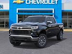 New 2026 Chevrolet Silverado 1500 LT Crew Cab 4WD Pickup for sale #T16582 - photo 6