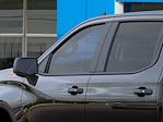 New 2026 Chevrolet Silverado 1500 LT Crew Cab 4WD Pickup for sale #T16584 - photo 12
