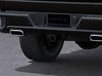 New 2026 Chevrolet Silverado 1500 LT Crew Cab 4WD Pickup for sale #T16584 - photo 14