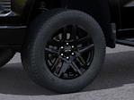 New 2026 Chevrolet Silverado 1500 LT Crew Cab 4WD Pickup for sale #T16584 - photo 33
