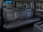 New 2026 Chevrolet Silverado 1500 LT Crew Cab 4WD Pickup for sale #T16584 - photo 41