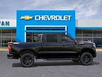 New 2026 Chevrolet Silverado 1500 LT Crew Cab 4WD Pickup for sale #T16584 - photo 5