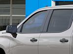 New 2026 Chevrolet Silverado 1500 Custom Crew Cab Pickup for sale #T16587 - photo 12