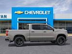 New 2026 Chevrolet Silverado 1500 Custom Crew Cab Pickup for sale #T16587 - photo 29