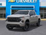 New 2026 Chevrolet Silverado 1500 Custom Crew Cab Pickup for sale #T16587 - photo 30