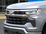 New 2026 Chevrolet Silverado 1500 LT Crew Cab for sale #T16590 - photo 13