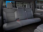 New 2026 Chevrolet Silverado 1500 LT Crew Cab for sale #T16590 - photo 17