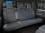 New 2026 Chevrolet Silverado 1500 LT Crew Cab for sale #T16590 - photo 41