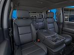 New 2026 Chevrolet Silverado 1500 Work Truck Double Cab Pickup for sale #T16593 - photo 16