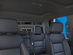 New 2026 Chevrolet Silverado 1500 Work Truck Double Cab Pickup for sale #T16593 - photo 24