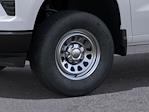 New 2026 Chevrolet Silverado 1500 Work Truck Double Cab Pickup for sale #T16593 - photo 33