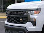 New 2026 Chevrolet Silverado 1500 Work Truck Double Cab Pickup for sale #T16593 - photo 37