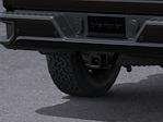 New 2026 Chevrolet Silverado 2500 LT Crew Cab 4WD Pickup for sale #T16594 - photo 14