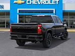New 2026 Chevrolet Silverado 2500 LT Crew Cab 4WD Pickup for sale #T16594 - photo 28