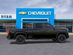 New 2026 Chevrolet Silverado 2500 LT Crew Cab 4WD Pickup for sale #T16594 - photo 29