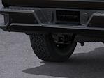 New 2026 Chevrolet Silverado 2500 LT Crew Cab 4WD Pickup for sale #T16594 - photo 38