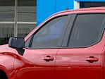 New 2026 Chevrolet Silverado 1500 RST Crew Cab Pickup for sale #T16597 - photo 12