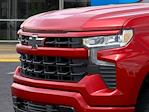 New 2026 Chevrolet Silverado 1500 RST Crew Cab Pickup for sale #T16597 - photo 13