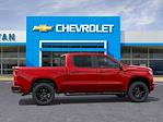 New 2026 Chevrolet Silverado 1500 RST Crew Cab Pickup for sale #T16597 - photo 29