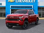 New 2026 Chevrolet Silverado 1500 RST Crew Cab Pickup for sale #T16597 - photo 30