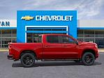 New 2026 Chevrolet Silverado 1500 RST Crew Cab Pickup for sale #T16597 - photo 5