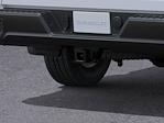 New 2026 Chevrolet Silverado 2500 Work Truck Regular Cab SRW Pickup for sale #T16598 - photo 14