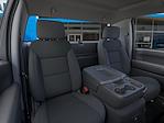 New 2026 Chevrolet Silverado 2500 Work Truck Regular Cab SRW Pickup for sale #T16598 - photo 16