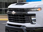 New 2026 Chevrolet Silverado 2500 Work Truck Regular Cab SRW Pickup for sale #T16598 - photo 37