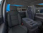 New 2026 Chevrolet Silverado 2500 Work Truck Regular Cab SRW Pickup for sale #T16598 - photo 40