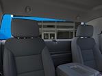New 2026 Chevrolet Silverado 2500 Work Truck Regular Cab SRW Pickup for sale #T16598 - photo 48