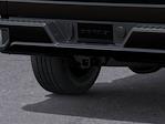 New 2026 Chevrolet Silverado 1500 Custom Crew Cab 4WD Pickup for sale #T16600 - photo 14