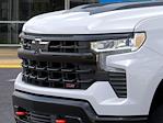 New 2026 Chevrolet Silverado 1500 LT Crew Cab 4WD Pickup for sale #T16605 - photo 13