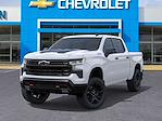 New 2026 Chevrolet Silverado 1500 LT Crew Cab 4WD Pickup for sale #T16605 - photo 6