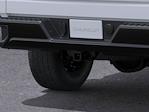 New 2026 Chevrolet Silverado 1500 Custom Crew Cab 4WD Pickup for sale #T16607 - photo 14