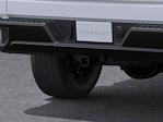 New 2026 Chevrolet Silverado 1500 Custom Crew Cab 4WD Pickup for sale #T16607 - photo 38