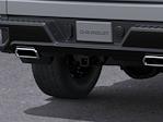 New 2026 Chevrolet Silverado 1500 LT Crew Cab 4WD Pickup for sale #T16609 - photo 14