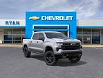 New 2026 Chevrolet Silverado 1500 LT Crew Cab 4WD Pickup for sale #T16609 - photo 25