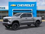 New 2026 Chevrolet Silverado 1500 LT Crew Cab 4WD Pickup for sale #T16609 - photo 26