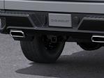 New 2026 Chevrolet Silverado 1500 LT Crew Cab 4WD Pickup for sale #T16609 - photo 38