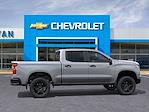 New 2026 Chevrolet Silverado 1500 LT Crew Cab 4WD Pickup for sale #T16609 - photo 5