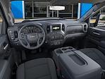 New 2026 Chevrolet Silverado 2500 Work Truck Regular Cab 4WD Pickup for sale #T16615 - photo 15