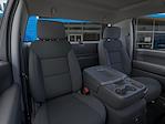 New 2026 Chevrolet Silverado 2500 Work Truck Regular Cab 4WD Pickup for sale #T16615 - photo 16