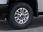 New 2026 Chevrolet Silverado 2500 Work Truck Regular Cab 4WD Pickup for sale #T16615 - photo 33