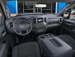 New 2026 Chevrolet Silverado 2500 Work Truck Regular Cab 4WD Pickup for sale #T16615 - photo 39