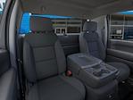 New 2026 Chevrolet Silverado 2500 Work Truck Regular Cab 4WD Pickup for sale #T16615 - photo 40