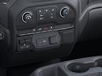 New 2026 Chevrolet Silverado 2500 Work Truck Regular Cab 4WD Pickup for sale #T16615 - photo 47