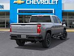 New 2026 Chevrolet Silverado 2500 LT Crew Cab 4WD Pickup for sale #T16616 - photo 28