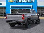 New 2026 Chevrolet Silverado 2500 LT Crew Cab 4WD Pickup for sale #T16617 - photo 28